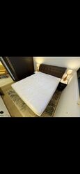 The Florence Residences (D19), Apartment #559984091